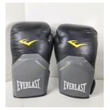 GUC EVERLAST 16OZ EverShield Sparring Gloves