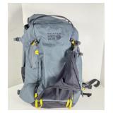 Looks New Mountain Hard Wear JMT25 Hiking Backpack