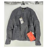 NWT Get Stung Mens Jacket (Size XL)