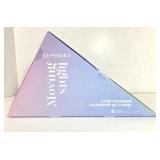 NEW Sephora 'Moving Lights' After Calendar Set
