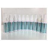 NEW Moroccan Oil Frizz Shield Spray (20mL 10pcs)