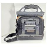 GUC Tech-LC Heavy Duty Veto Pro Pack Tool Bag