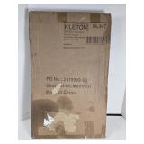 NEW Kleton Folding Aluminum Rolling Cart (ML447)