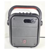 GUC JYX Portable PA Speaker Bluetooth JYX66BT