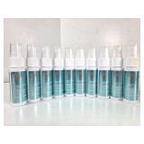 NEW Moroccan Oil Frizz Shield Spray (20mL 10pcs)
