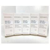 NEW Biossance Squalane Firm&Lift Serum (12mL 5pks)