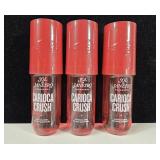 NEW Sol de Janero Carioca Crush Fragrance 90mL 3PK