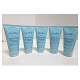 NEW Skinfix Barrier+ Gentle Gel Cleanser 45mL 5pcs
