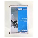 Prime GSI Series 5000ct Electrogalvanized Staples