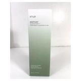 NEW Anua Heartleaf Quercetinol Cleansing Foam 50mL