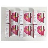 NEW Clarins 04 Lip Comfort Oil (1.4mL 6pks)