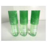 NEW Sol de Janero Danca Mistica Fragrance 90mL 3PK