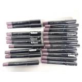 NEW Sephora Ombre Shadow & Liner (20pcs)