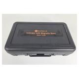GUC Neoteck Indicator with Magnetic Base TL338