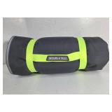GUC Arcadia Trail Large Dog Warming Blanket
