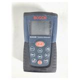 GUC Bosch Laser Measurer Device (DLR130)