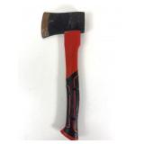 GUC Assorted Hand Axe
