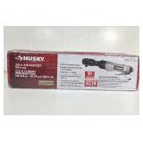 NEW Husky 3/8 In. Air Ratchet