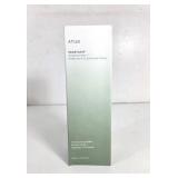 NEW Anua Heartleaf Quercetinol Cleansing Foam 50mL