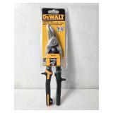 NEW DeWalt Aviation Snips (Right)