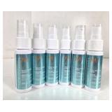 NEW Moroccan Oil Frizz Shield Spray (20mL 6pcs)