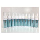 NEW Moroccan Oil Frizz Shield Spray (20mL 10pcs)
