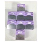 NEW Benefit Pore-Fessional Clay Mask (10mL 8pks)