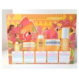 NEW Sol de Janeiro Hydration Celebration Gift Set