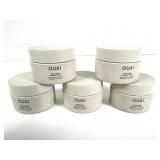 NEW Ouai Thick Hair Treatment Mask (30mL 5pcs)
