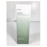 NEW Anua Heartleaf Quercetinol Cleansing Foam 50mL
