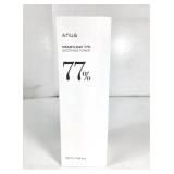 NEW Anua Heartleaf 77 Soothing Toner 250ml
