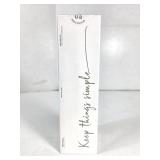 NEW Anua Heartleaf PoreControl Cleansing Oil 200mL