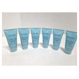 NEW Skinfix Barrier+ Gentle Gel Cleanser 45mL 6pcs