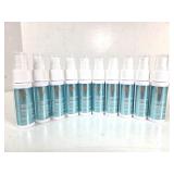 NEW Moroccan Oil Frizz Shield Spray (20mL 10pcs)