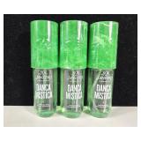 NEW Sol de Janero Danca Mistica Fragrance 90mL 3PK
