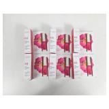 NEW Clarins 04 Lip Comfort Oil (1.4mL 6pks)