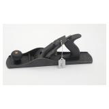 Bailey #5 Hand Plane