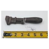 6' Monkey Wrench