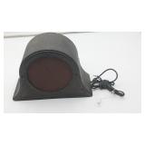 Old Speaker