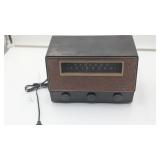 RCA Victor Radio
