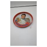 Duquesne Pilsener Serving Tray