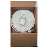 Fire Hose
