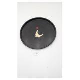 Carstairs Plastic Serving Tray