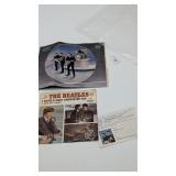 The Beatles Record