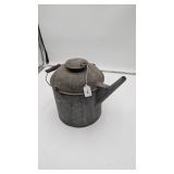 Water Can