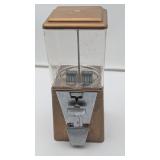 Gum Ball Machine