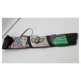 Sky Dog Vintage Kite