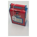 Mailbox Bank