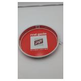 Schlitz Serving Tray