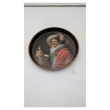Olympia Serving Tray